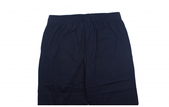 CHAMPION STRAIGHT HEM PANTS_MOBILE-PIC2