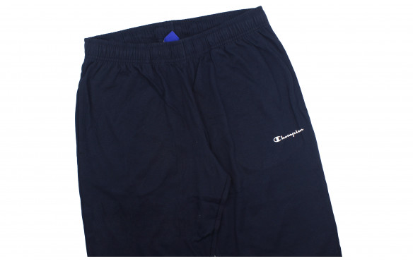 CHAMPION STRAIGHT HEM PANTS_MOBILE-PIC3