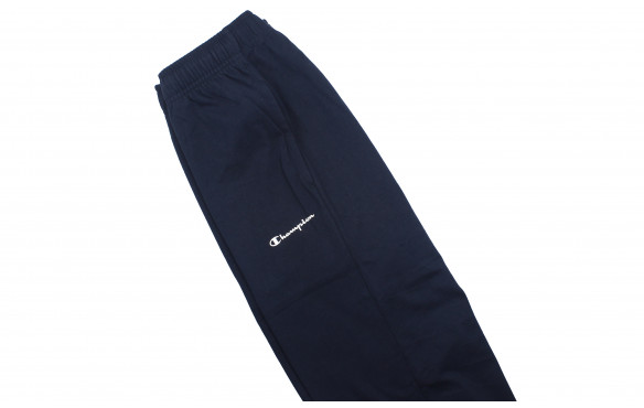 CHAMPION STRAIGHT HEM PANTS_MOBILE-PIC4