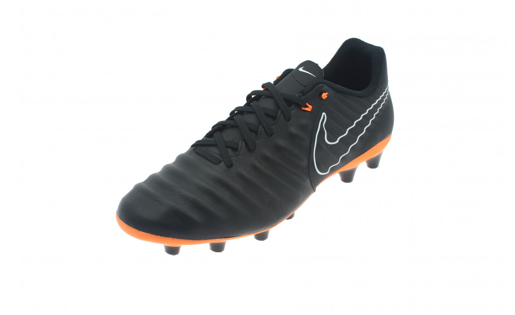 NIKE TIEMPO LEGEND VII ACADEMY