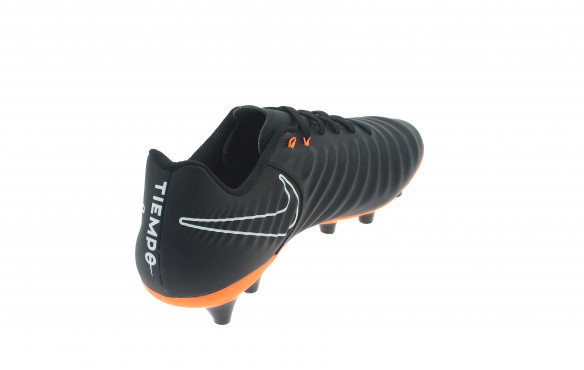 NIKE TIEMPO LEGEND VII ACADEMY AG-PRO_MOBILE-PIC3