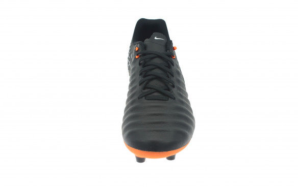NIKE TIEMPO LEGEND VII ACADEMY AG-PRO_MOBILE-PIC4