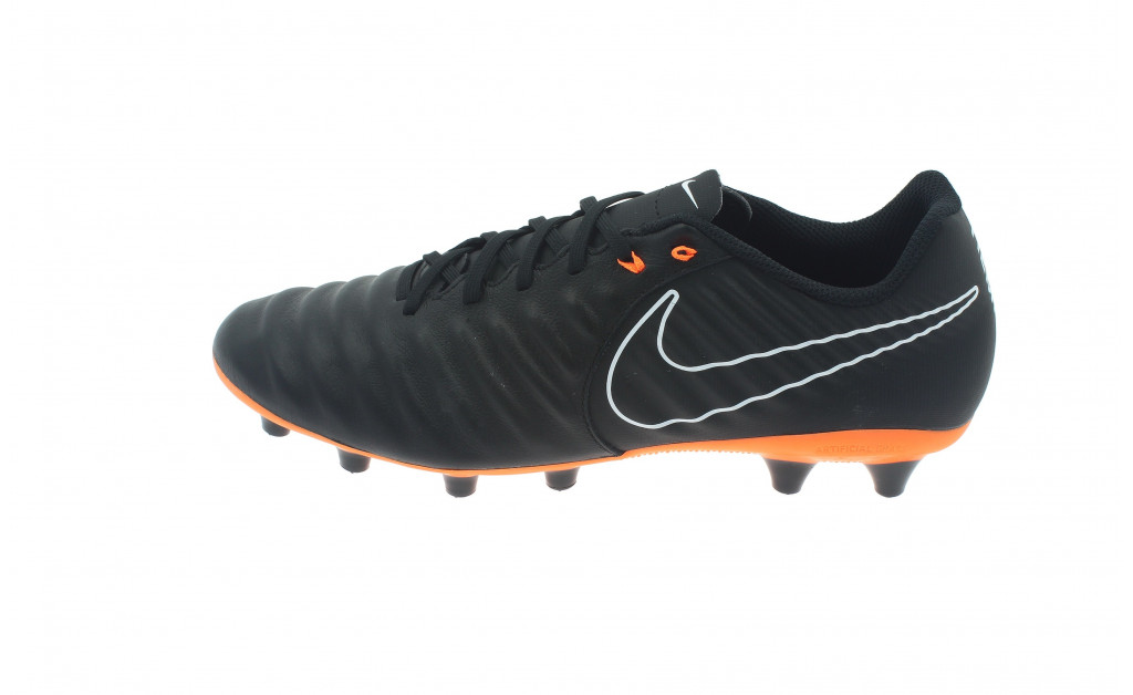 tiempo legend 7 ag pro