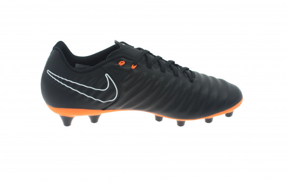 NIKE TIEMPO LEGEND VII ACADEMY AG-PRO_MOBILE-PIC8