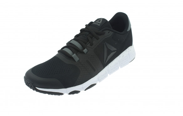 REEBOK TRAINFLEX 2.0