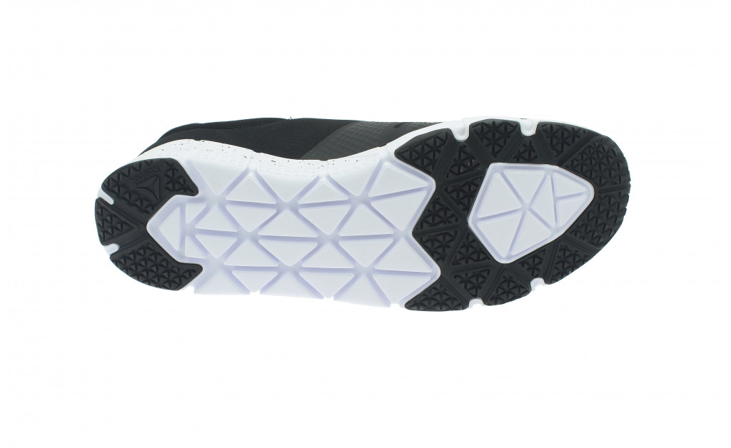 reebok trainflex 2.0