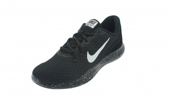 Flojamente Él Yogur NIKE FLEX TRAINER 7 PREMIUM MUJER - TodoZapatillas