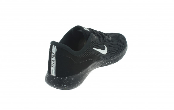 Flojamente Él Yogur NIKE FLEX TRAINER 7 PREMIUM MUJER - TodoZapatillas