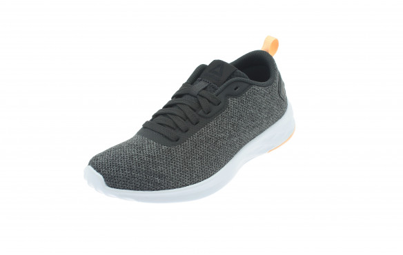 Reebok astroride mujer cheap