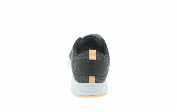 bolsos reebok mujer gris