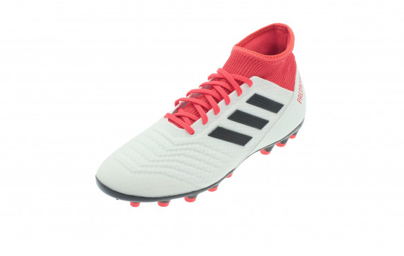 adidas PREDATOR 18.3 AG