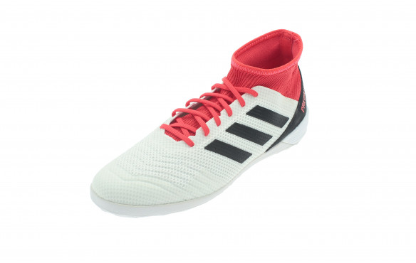 adidas PREDATOR TANGO 18.3 IN