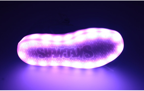 SKECHERS ENERGY LIGHTS_MOBILE-PIC5