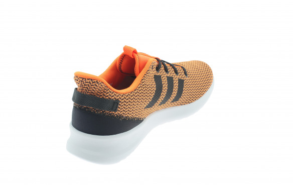 adidas CLOUDFOAM RACER TR_MOBILE-PIC3