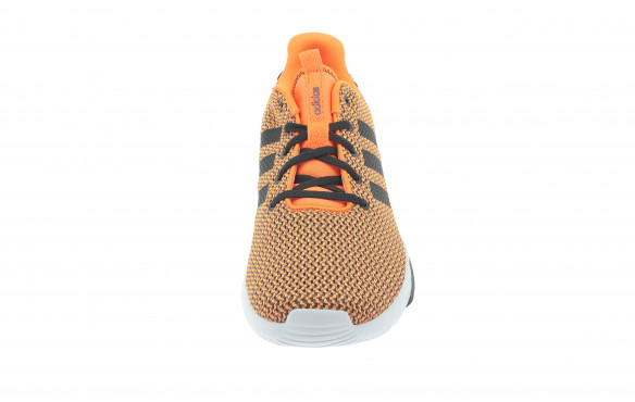 adidas CLOUDFOAM RACER TR_MOBILE-PIC4