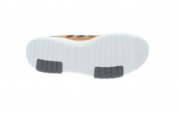 adidas CLOUDFOAM RACER TR_MOBILE-PIC5