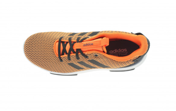 adidas CLOUDFOAM RACER TR_MOBILE-PIC6
