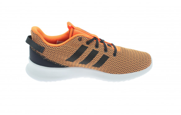 adidas CLOUDFOAM RACER TR_MOBILE-PIC8