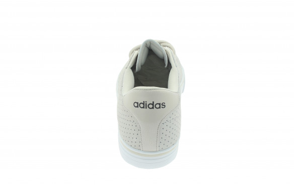 adidas CLOUDFOAM SUPER DAILY_MOBILE-PIC2