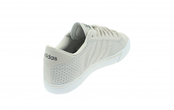 adidas CLOUDFOAM SUPER DAILY_MOBILE-PIC3