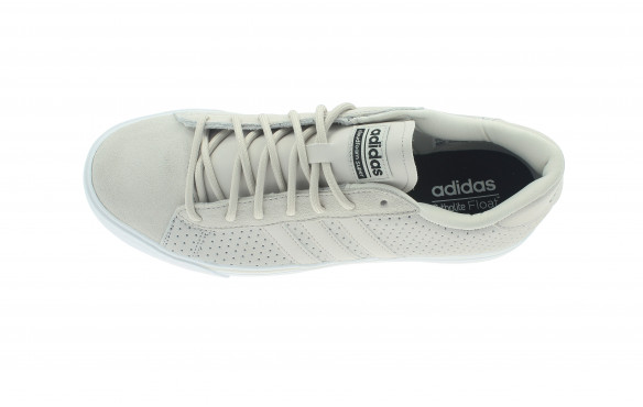 adidas CLOUDFOAM SUPER DAILY_MOBILE-PIC6
