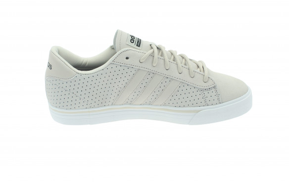 adidas CLOUDFOAM SUPER DAILY_MOBILE-PIC8