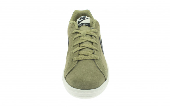 NIKE COURT ROYALE SUEDE_MOBILE-PIC4