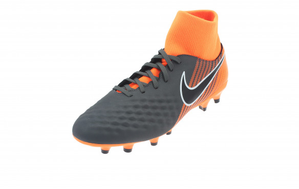 NIKE OBRA II ACADEMY DF FG