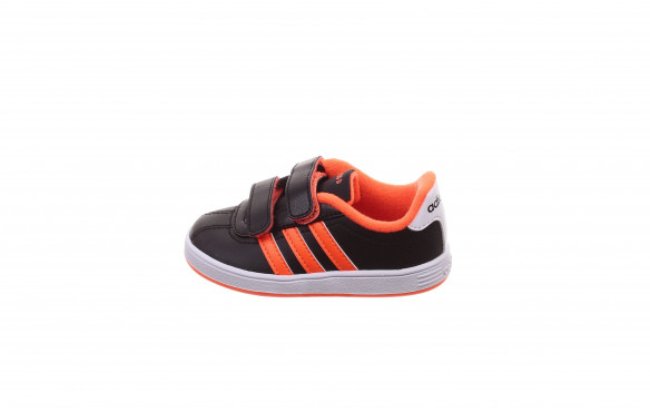 ADIDAS VLNEO COURT CMF LO INF_MOBILE-PIC7