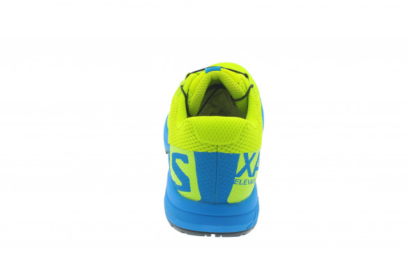 SALOMON XA ELEVATE_MOBILE-PIC2