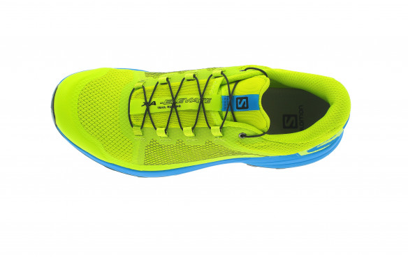 SALOMON XA ELEVATE_MOBILE-PIC6