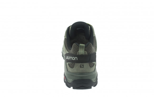 SALOMON EVASION 2 AERO_MOBILE-PIC2