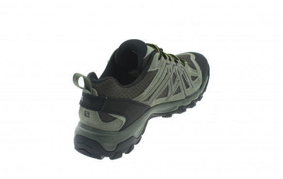 SALOMON EVASION 2 AERO_MOBILE-PIC3