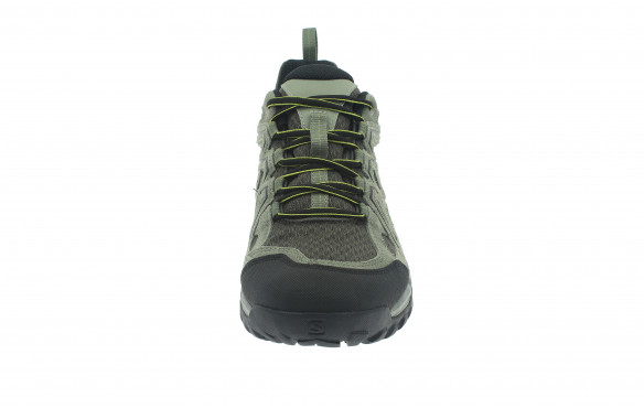 SALOMON EVASION 2 AERO_MOBILE-PIC4