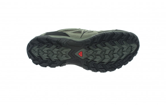 SALOMON EVASION 2 AERO_MOBILE-PIC5