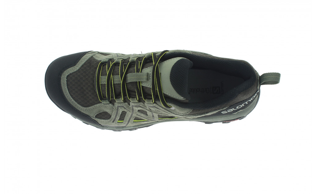 SALOMON EVASION 2 AERO TodoZapatillas