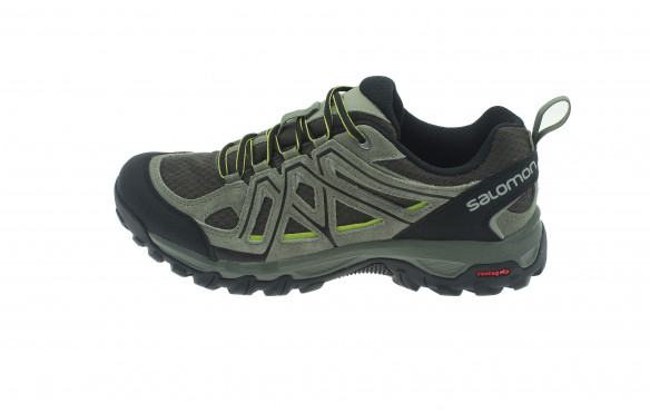 SALOMON EVASION 2 AERO_MOBILE-PIC7