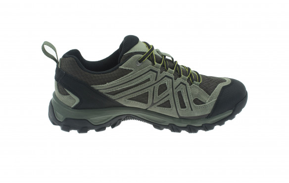 SALOMON EVASION 2 AERO_MOBILE-PIC8