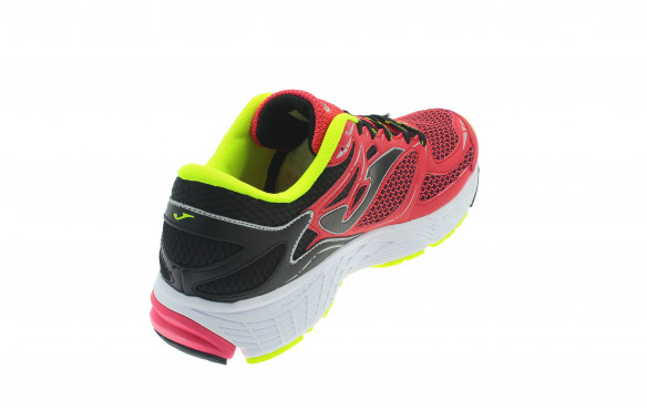 JOMA VICTORY_MOBILE-PIC3