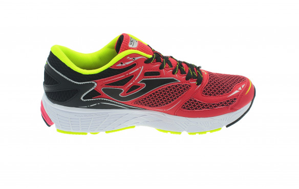 JOMA VICTORY_MOBILE-PIC8