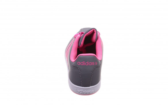 ADIDAS VLNEO COURT LO K_MOBILE-PIC2