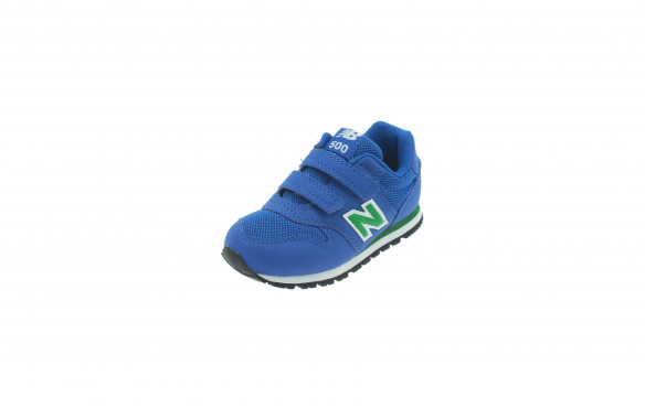 NEW BALANCE KV500 BEBÉ