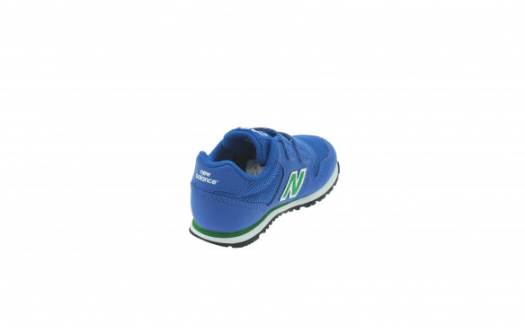 NEW BALANCE KV500 BEBÉ_MOBILE-PIC3