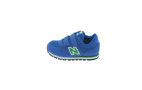 NEW BALANCE KV500 BEBÉ_MOBILE-PIC7