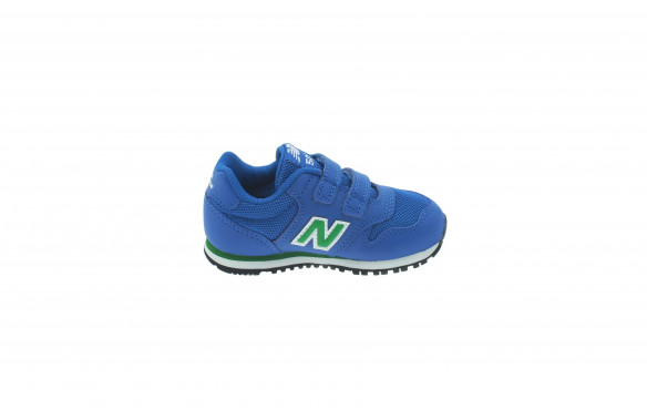 NEW BALANCE KV500 BEBÉ_MOBILE-PIC8