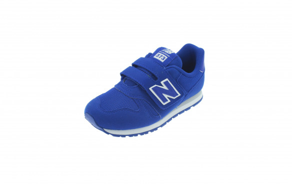 NEW BALANCE KV373 NIÑO