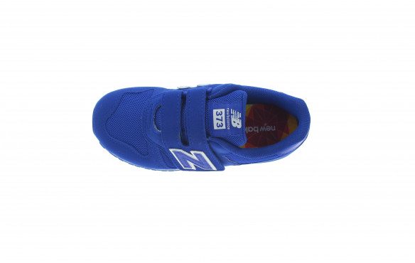 NEW BALANCE KV373 NIÑO_MOBILE-PIC6