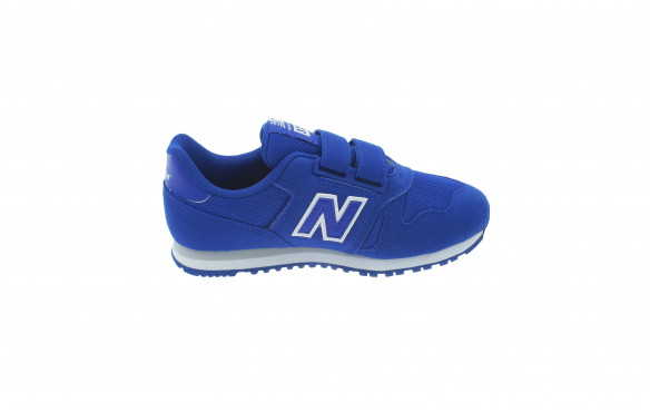 NEW BALANCE KV373 NIÑO_MOBILE-PIC8