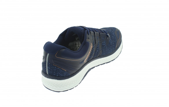 SAUCONY TRIUMPH ISO 4_MOBILE-PIC3