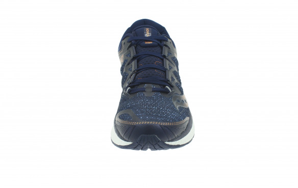 SAUCONY TRIUMPH ISO 4_MOBILE-PIC4